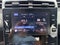 2023 Hyundai Tucson SEL AWD 4dr SUV