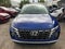 2023 Hyundai Tucson SEL AWD 4dr SUV