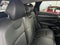 2023 Hyundai Tucson SEL AWD 4dr SUV