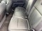 2023 Hyundai Tucson SEL AWD 4dr SUV