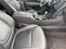 2023 Hyundai Tucson SEL AWD 4dr SUV