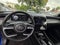 2023 Hyundai Tucson SEL AWD 4dr SUV