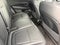 2023 Hyundai Tucson SEL AWD 4dr SUV