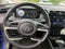 2023 Hyundai Tucson SEL AWD 4dr SUV