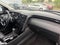 2023 Hyundai Tucson SEL AWD 4dr SUV