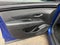 2023 Hyundai Tucson SEL AWD 4dr SUV
