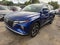 2023 Hyundai Tucson SEL AWD 4dr SUV