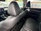 2023 Hyundai Tucson SEL AWD 4dr SUV