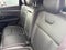 2023 Hyundai Tucson SEL AWD 4dr SUV