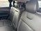 2023 Hyundai Tucson SEL AWD 4dr SUV