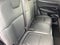 2023 Hyundai Tucson SEL AWD 4dr SUV