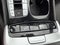 2023 Hyundai Tucson SEL AWD 4dr SUV
