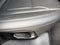 2023 Hyundai Tucson SEL AWD 4dr SUV
