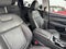 2023 Hyundai Tucson SEL AWD 4dr SUV