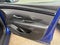 2023 Hyundai Tucson SEL AWD 4dr SUV