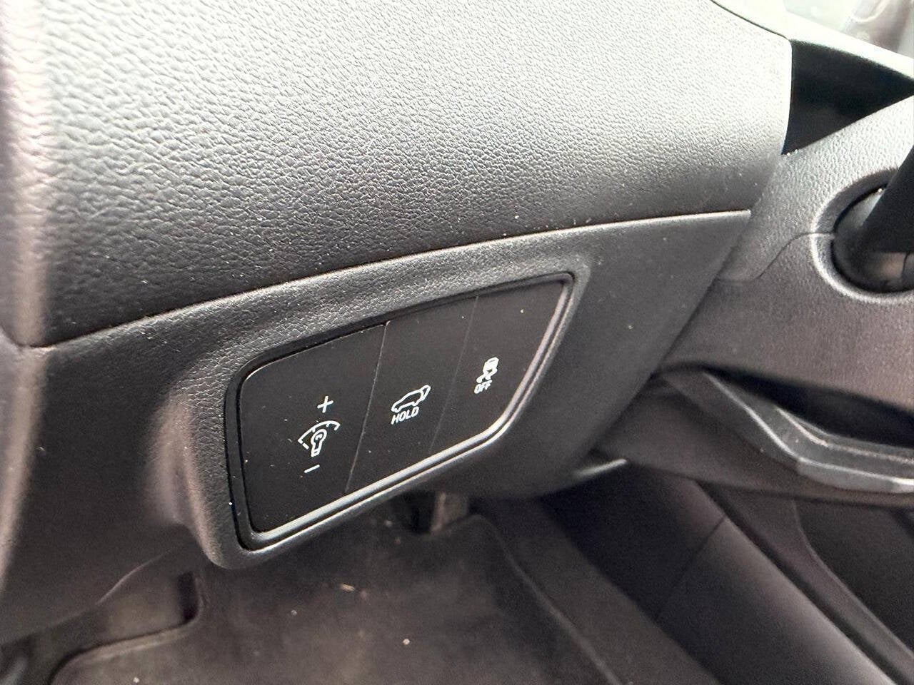 2023 Hyundai Tucson SEL AWD 4dr SUV