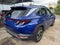 2023 Hyundai Tucson SEL AWD 4dr SUV