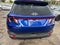 2023 Hyundai Tucson SEL AWD 4dr SUV