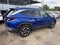 2023 Hyundai Tucson SEL AWD 4dr SUV