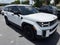 2026 Hyundai Santa Fe SEL 4dr SUV