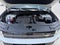 2026 Hyundai Santa Fe SEL 4dr SUV