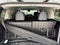 2026 Hyundai Santa Fe SEL 4dr SUV