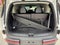 2026 Hyundai Santa Fe SEL 4dr SUV