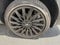 2026 Hyundai Santa Fe SEL 4dr SUV