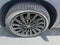 2026 Hyundai Santa Fe SEL 4dr SUV