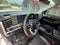 2026 Hyundai Santa Fe SEL 4dr SUV