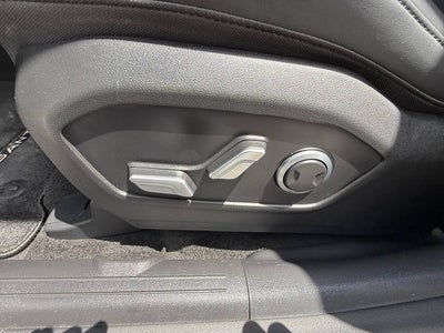 2026 Hyundai Santa Fe SEL 4dr SUV