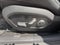 2026 Hyundai Santa Fe SEL 4dr SUV