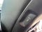 2026 Hyundai Santa Fe SEL 4dr SUV
