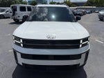 2026 Hyundai Santa Fe SEL 4dr SUV