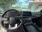 2026 Hyundai Santa Fe SEL 4dr SUV