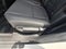 2026 Hyundai Santa Fe SEL 4dr SUV