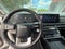 2026 Hyundai Santa Fe SEL 4dr SUV