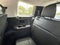 2026 Hyundai Santa Fe SEL 4dr SUV