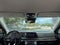 2026 Hyundai Santa Fe SEL 4dr SUV