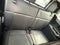 2026 Hyundai Santa Fe SEL 4dr SUV