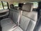 2026 Hyundai Santa Fe SEL 4dr SUV