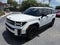 2026 Hyundai Santa Fe SEL 4dr SUV