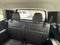 2026 Hyundai Santa Fe SEL 4dr SUV