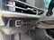 2026 Hyundai Santa Fe SEL 4dr SUV