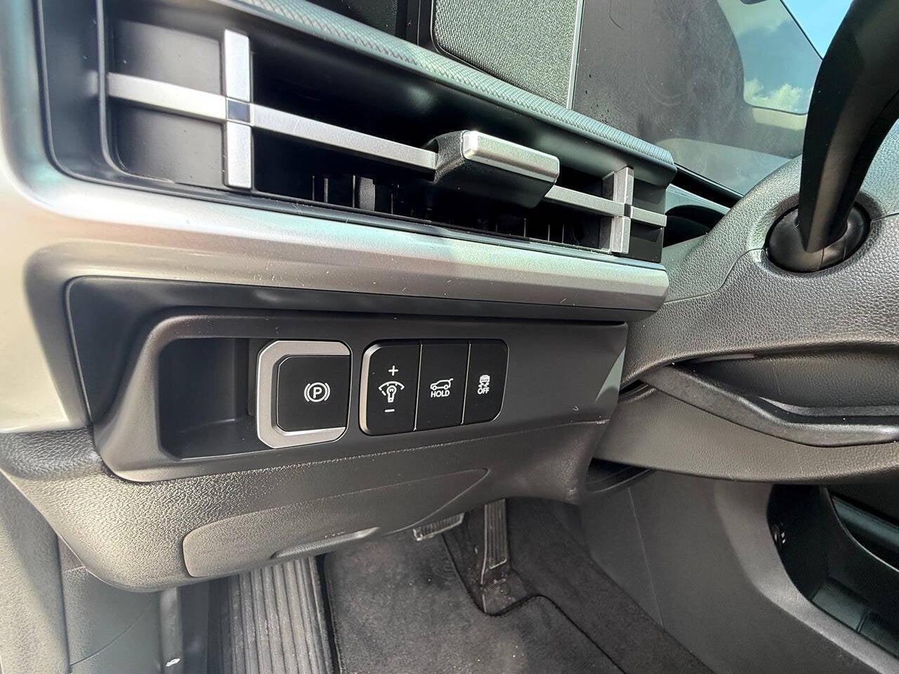 2026 Hyundai Santa Fe SEL 4dr SUV