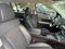 2026 Hyundai Santa Fe SEL 4dr SUV