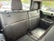 2026 Hyundai Santa Fe SEL 4dr SUV