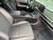 2026 Hyundai Santa Fe SEL 4dr SUV
