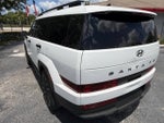 2026 Hyundai Santa Fe SEL 4dr SUV
