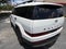 2026 Hyundai Santa Fe SEL 4dr SUV
